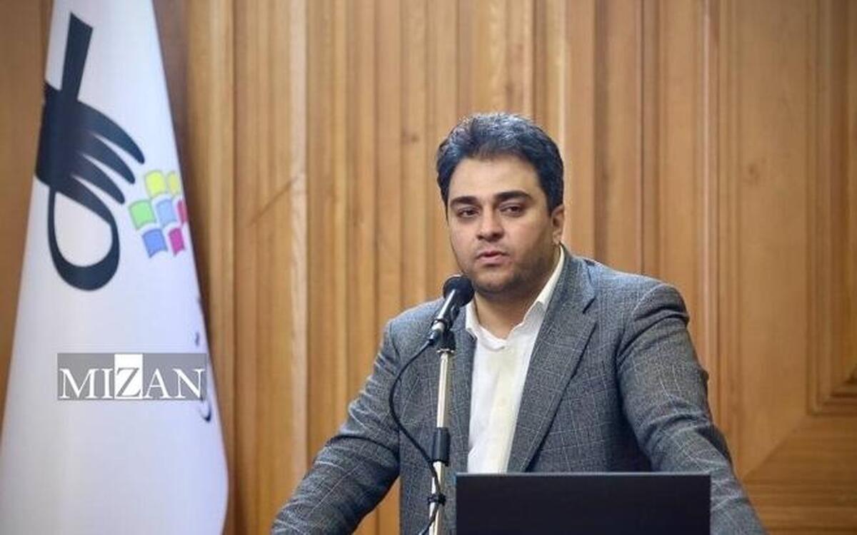 انعقاد قرارداد ۴۰۰ دستگاه اتوبوس بیآرتی/ صد دستگاه اول تا یک ماه و نیم آینده به کشور میرسد انعقاد قرارداد ۴۰۰ دستگاه اتوبوس بیآرتی/ صد دستگاه اول تا یک ماه و نیم آینده به کشور میرسد