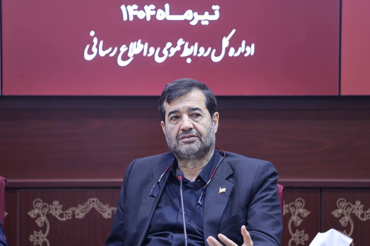 دنیامالی: باید از مرکز سنجش آکادمی و هوش مصنوعی برای وزنهبرداری استفاده شود/ تقویت مدالآوری بانوان در تکواندو برای ما مهم است دنیامالی: باید از مرکز سنجش آکادمی و هوش مصنوعی برای وزنهبرداری استفاده شود/ تقویت مدالآوری بانوان در تکواندو برای ما مهم است